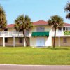 Key West House